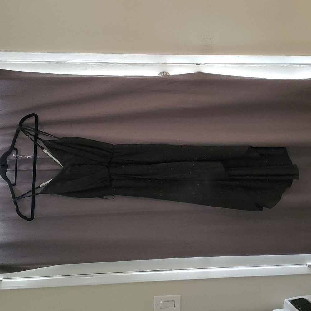 Bcbg cocktail dresss